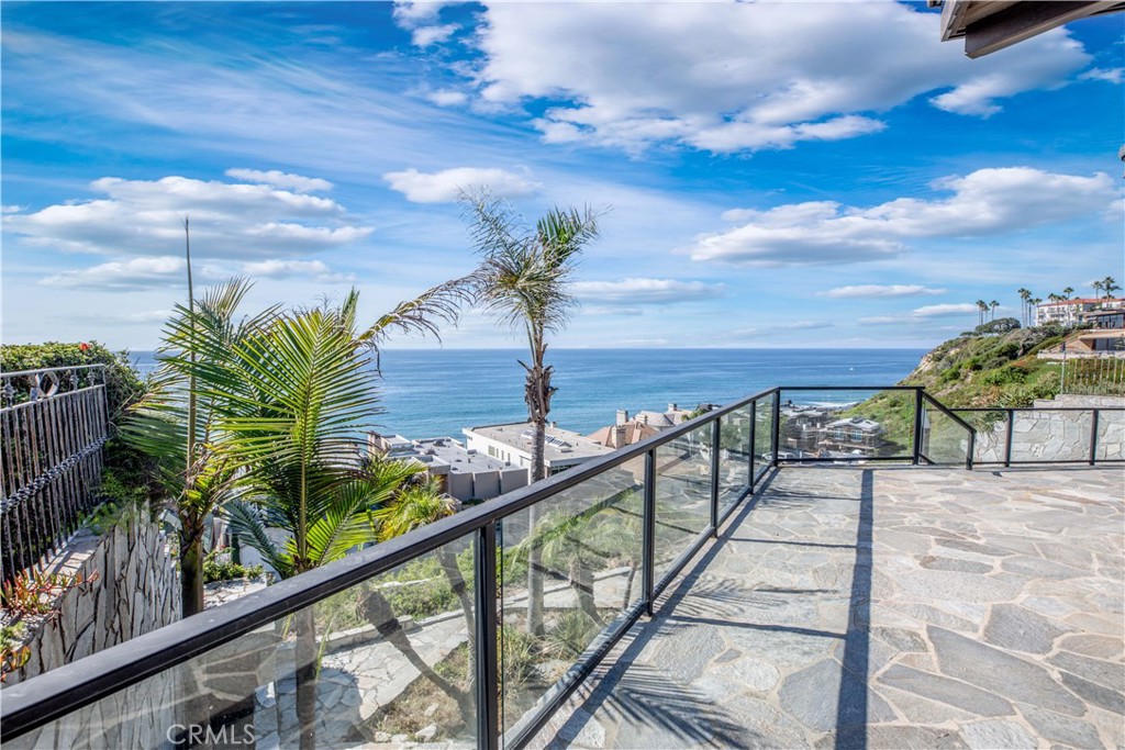 Niguel Shores Custom (NSC) - Residential