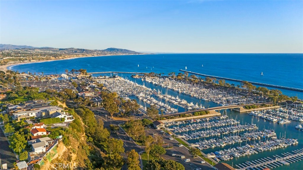 Niguel Shores Custom (NSC) - Residential