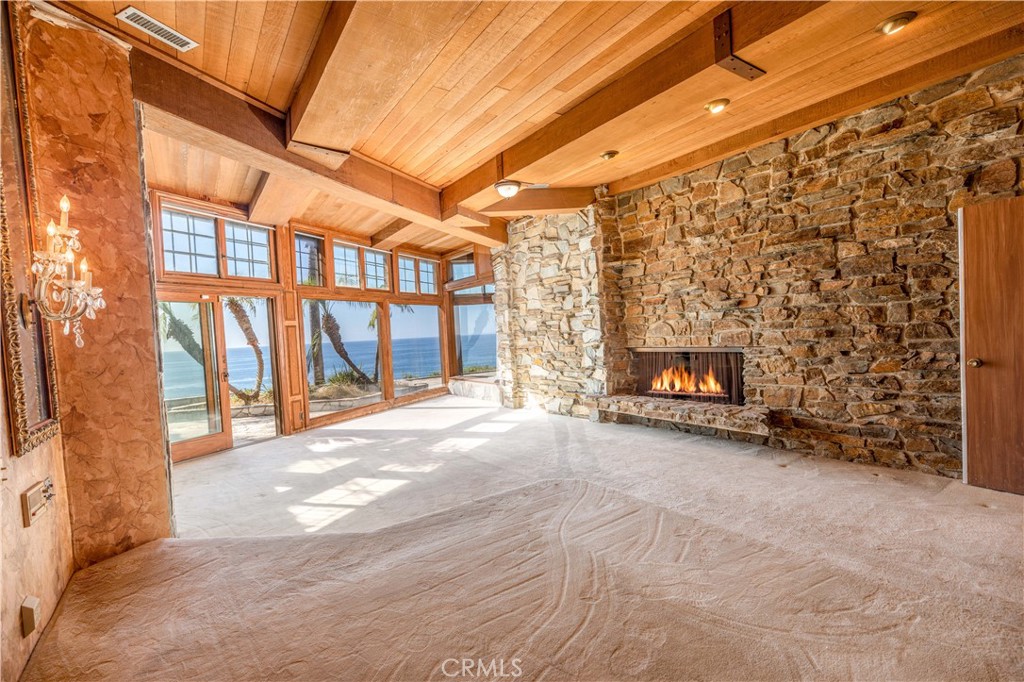 Niguel Shores Custom (NSC) - Residential