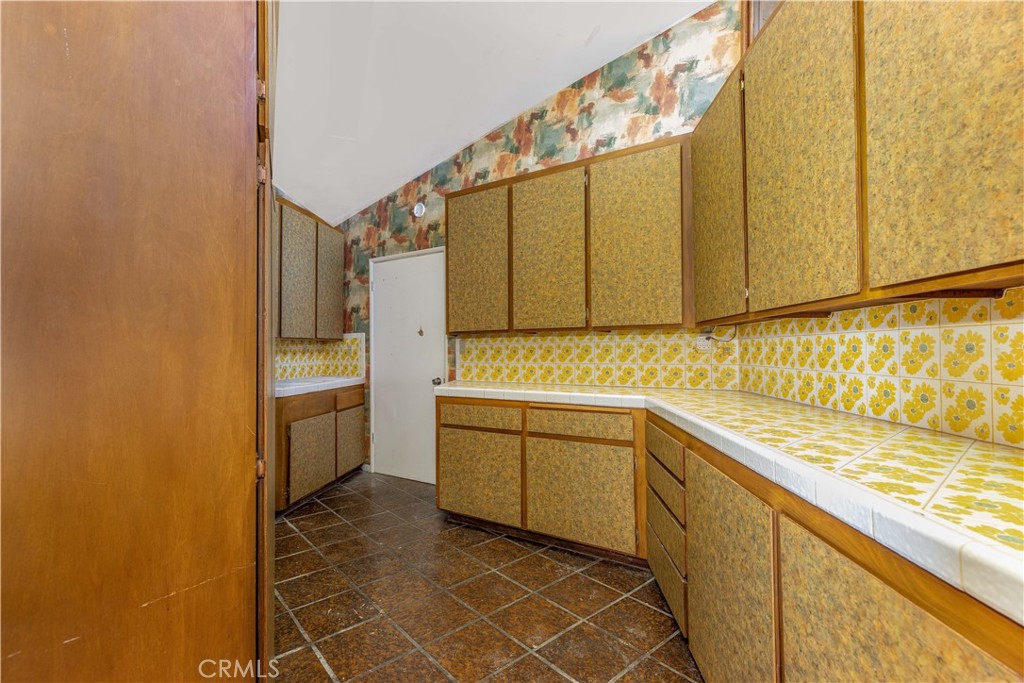 Niguel Shores Custom (NSC) - Residential