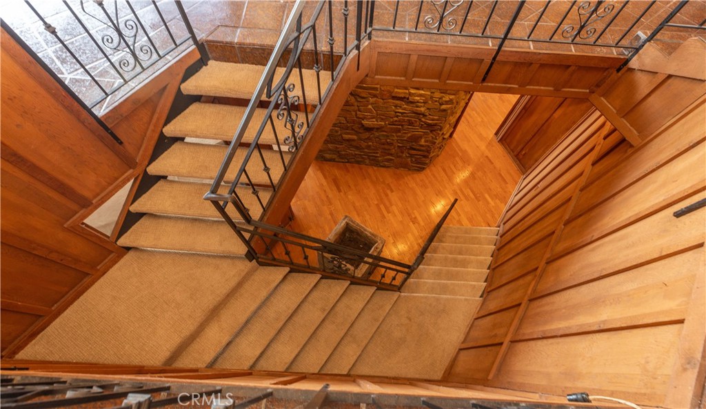 Niguel Shores Custom (NSC) - Residential