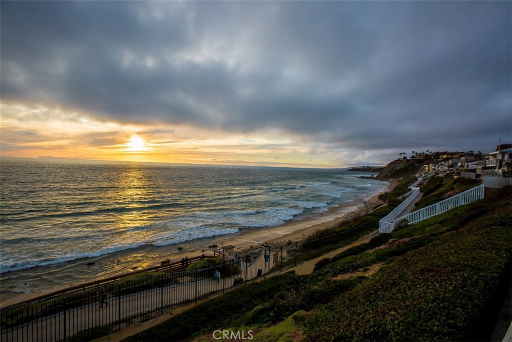 Niguel Shores Custom (NSC) - Residential