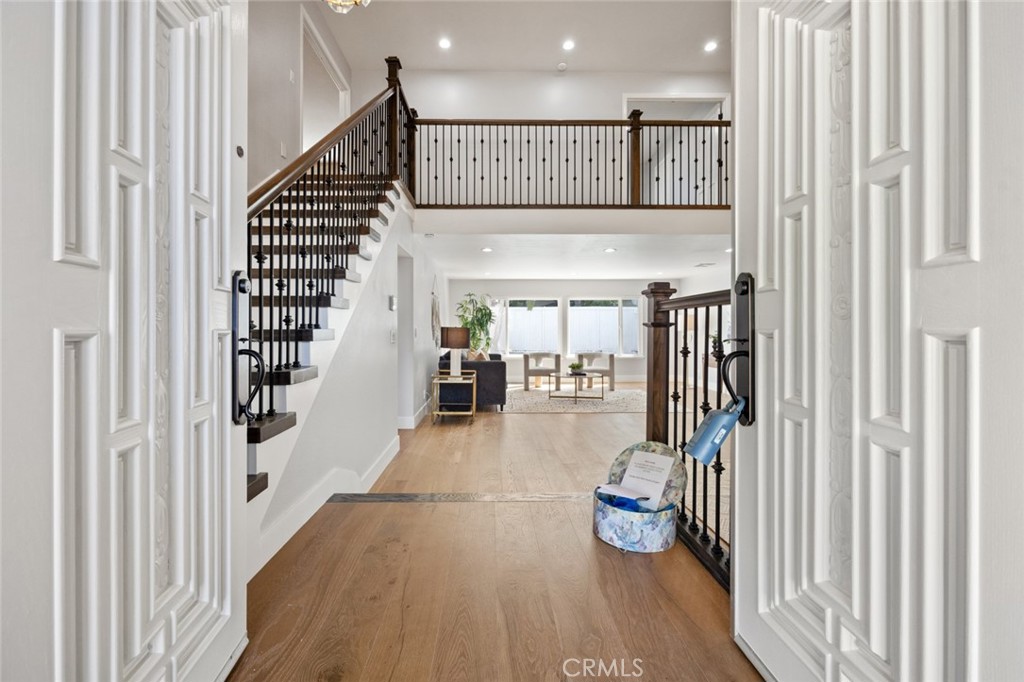 1795 Hummingbird Drive