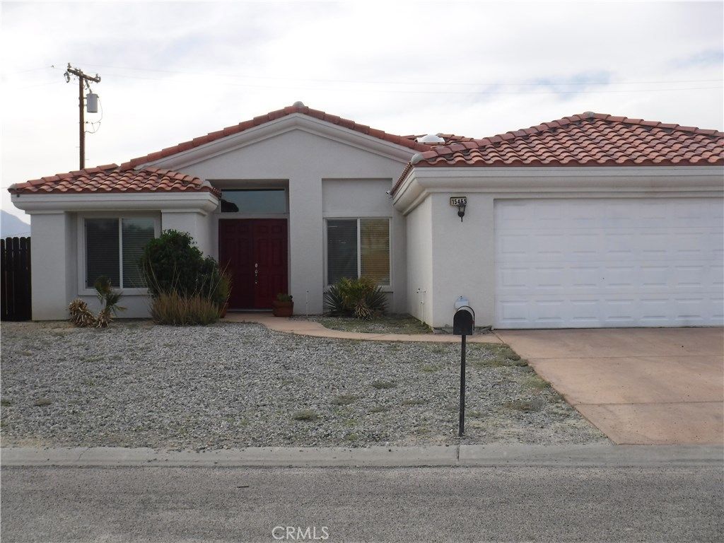 listing image 130728889727264619846