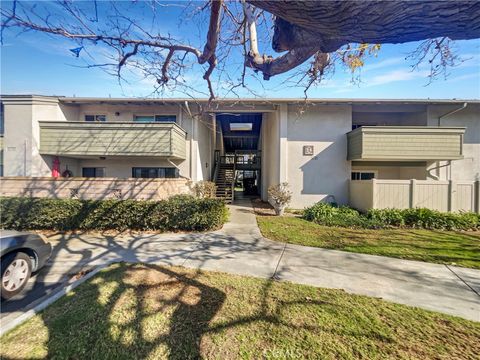 8566 Van Ness Court 24F Huntington Beach CA 92646