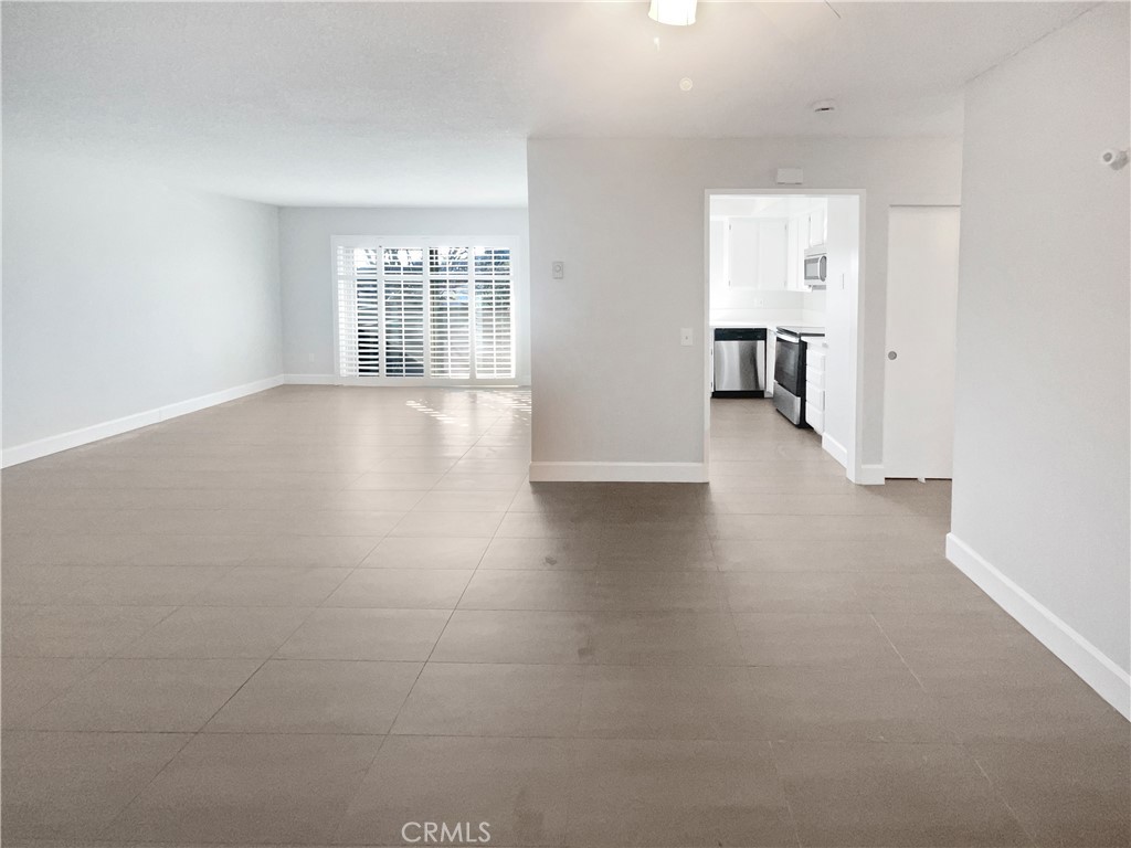 8566 Van Ness Court 24F