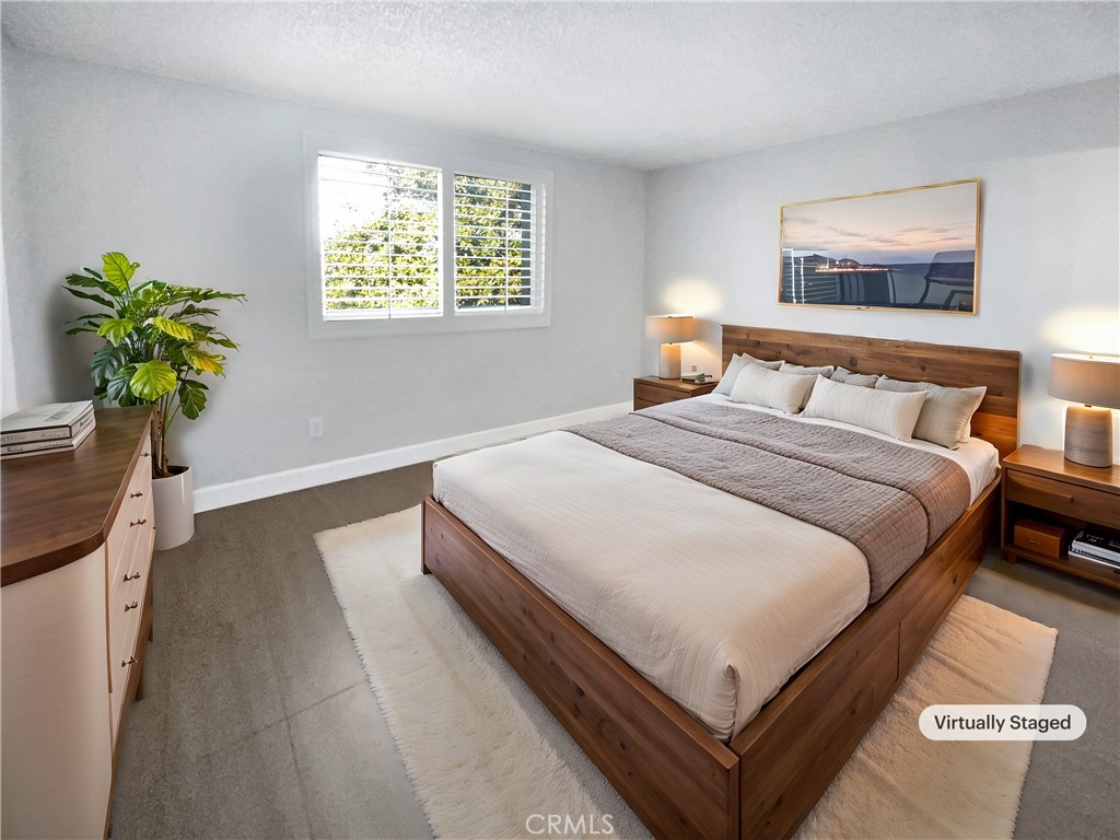 8566 Van Ness Court 24F