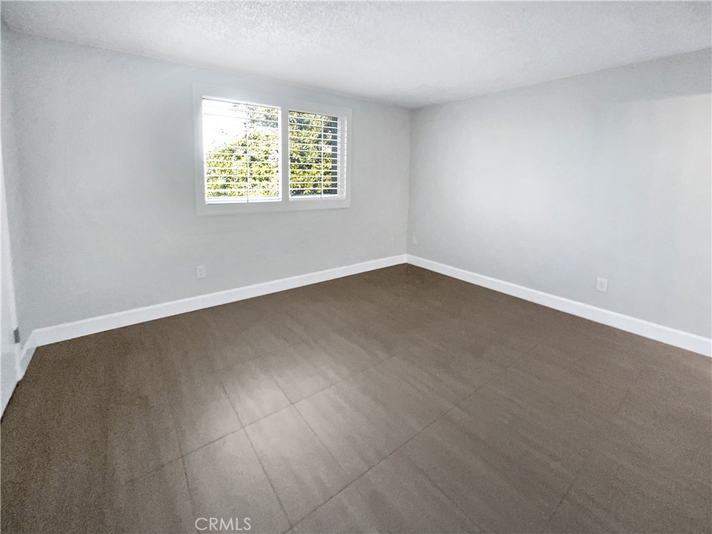 8566 Van Ness Court 24F