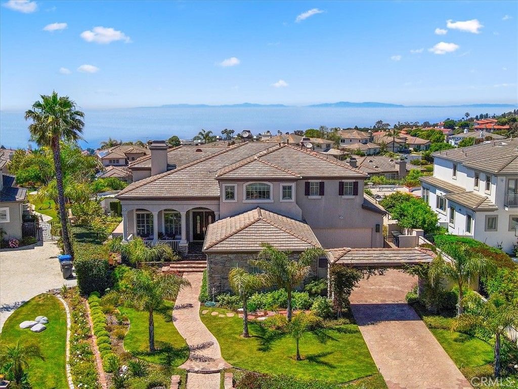 listing image 130720011741948555291