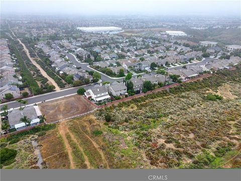 A home in Murrieta