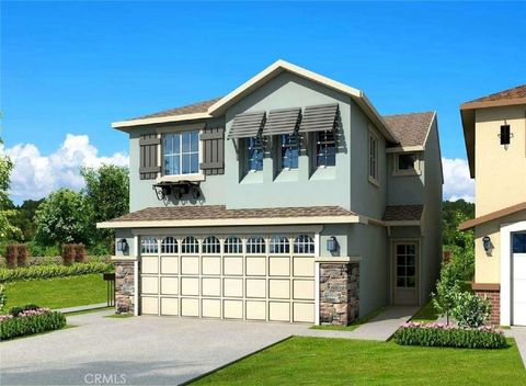644 Laurel Lane Colton CA 92324