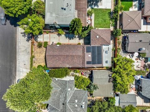 A home in Montrose