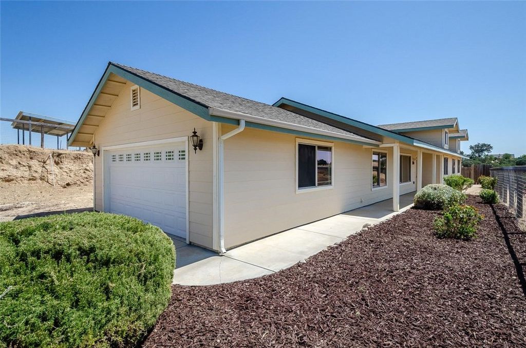 listing image 130727342393905885872