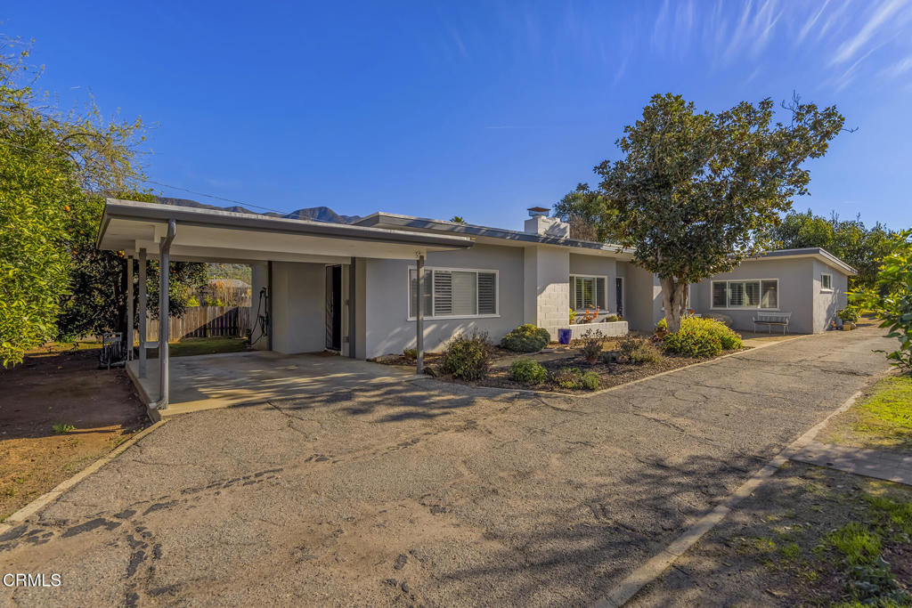 456 N Rice Road