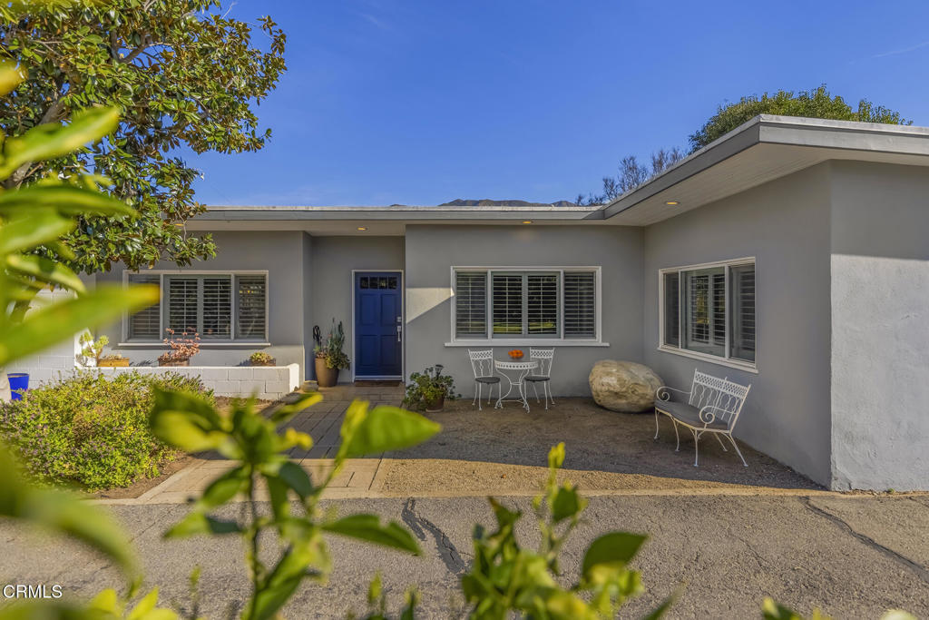 456 N Rice Road