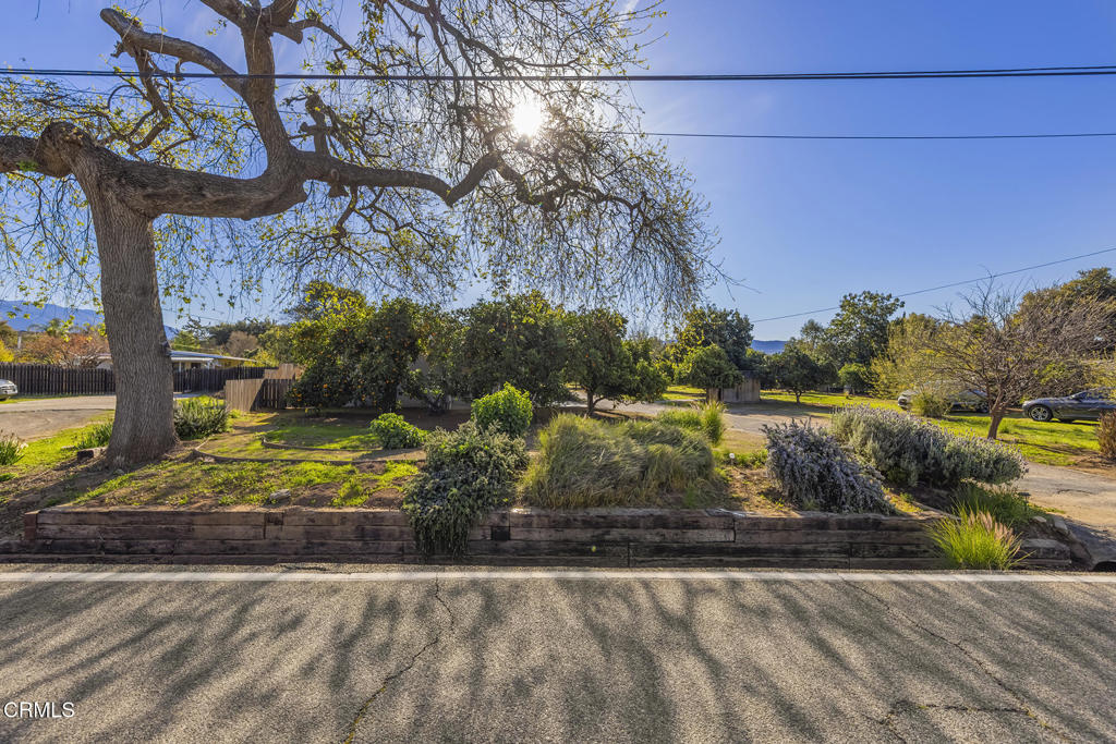 456 N Rice Road