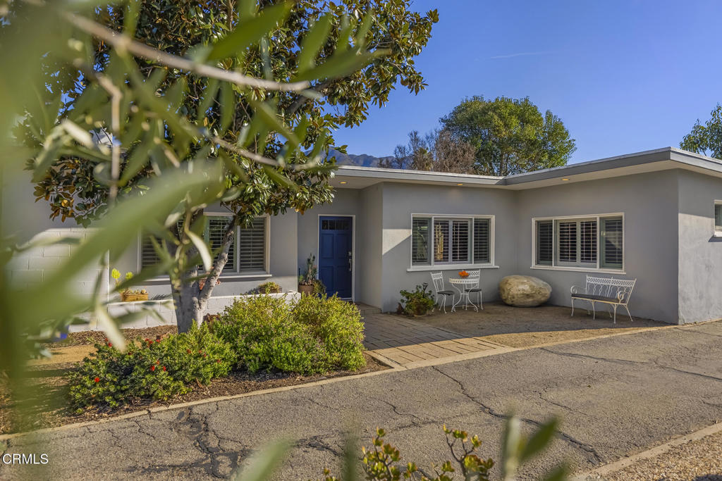 456 N Rice Road