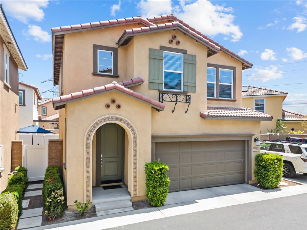 13939 Blossom Way