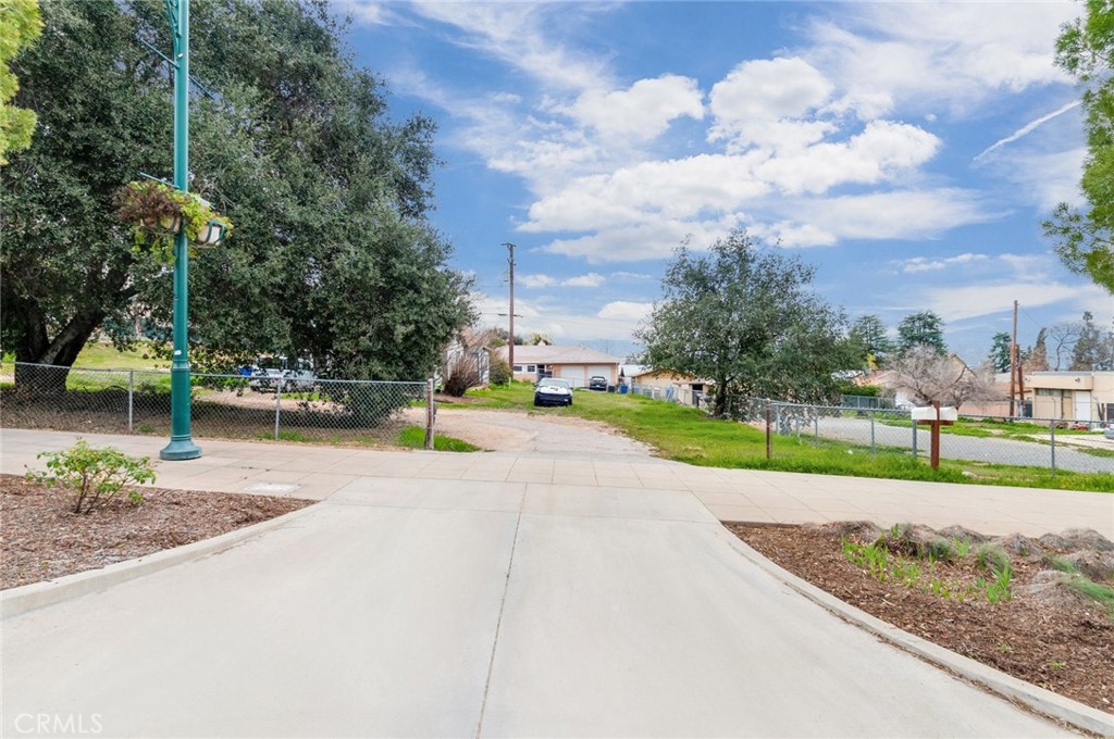 35261 Yucaipa Boulevard
