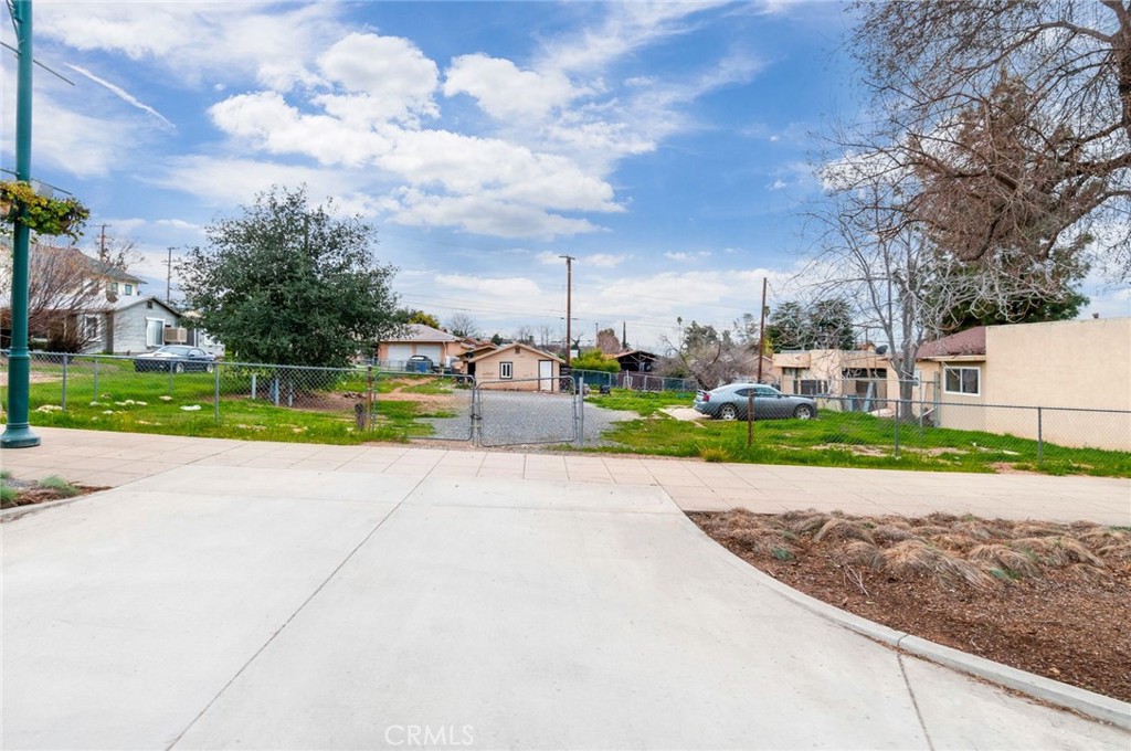 35261 Yucaipa Boulevard