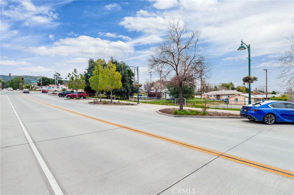 35261 Yucaipa Boulevard