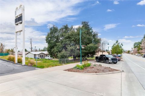 35261 Yucaipa Boulevard Yucaipa CA 92399