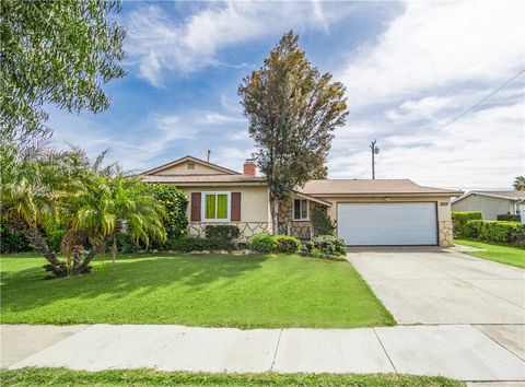 13622 Illinois Street Westminster CA 92683
