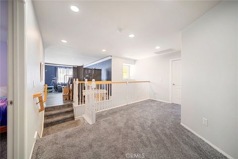 listing image 36