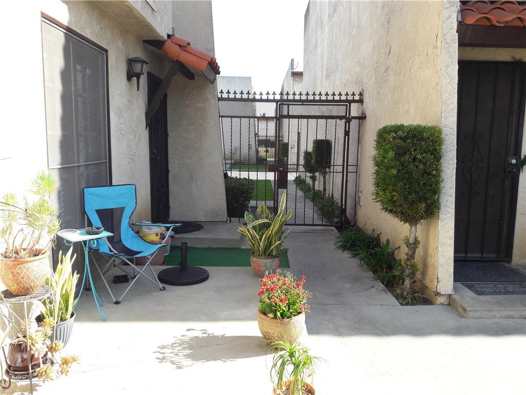 listing image 130727428969119600174