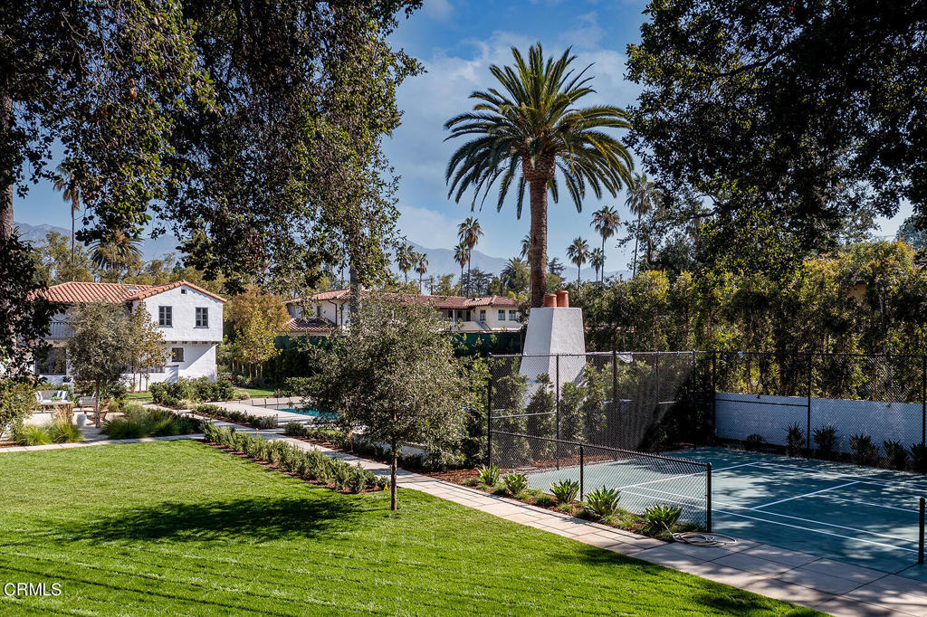 Not Applicable - Residential