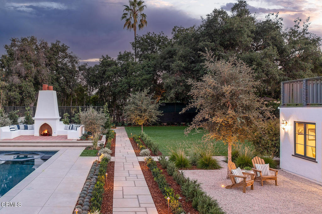 Not Applicable - Residential