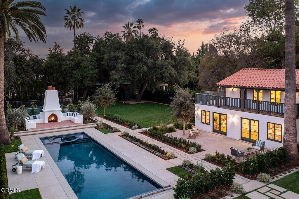 Not Applicable - Residential