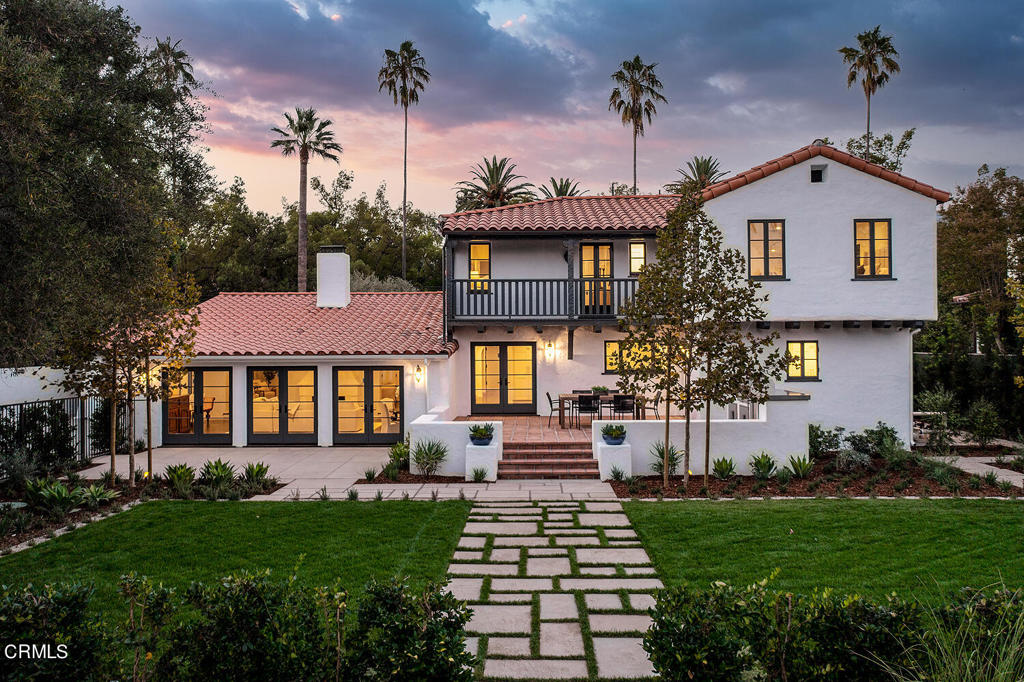 Not Applicable - Residential