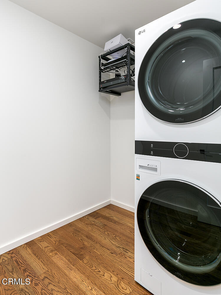 Not Applicable - Residential