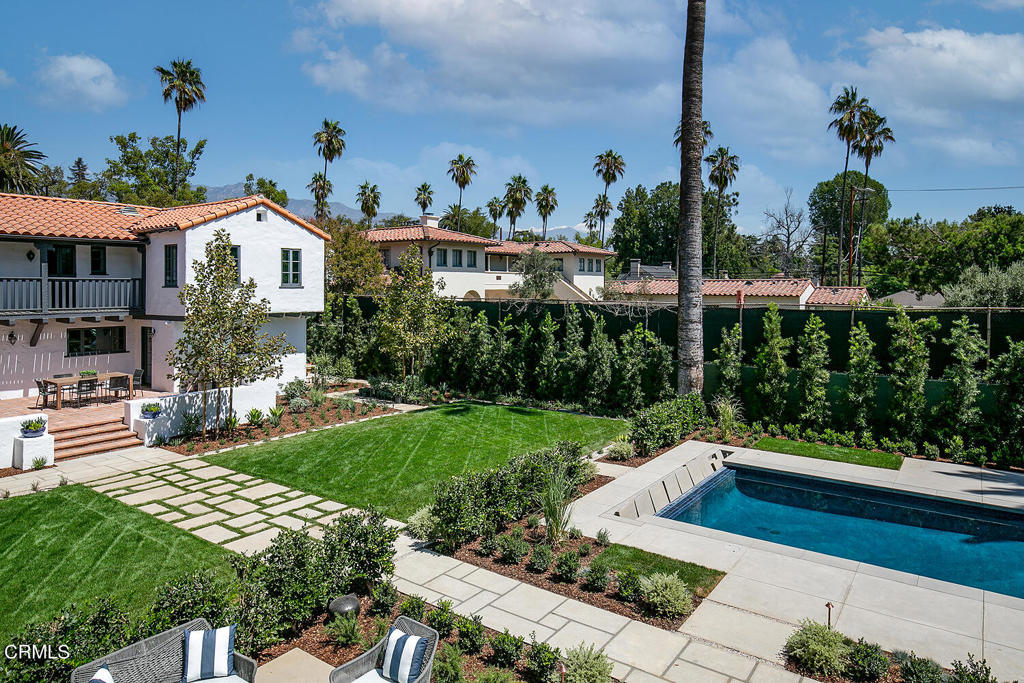 Not Applicable - Residential