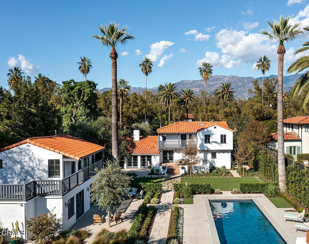 Not Applicable - Residential