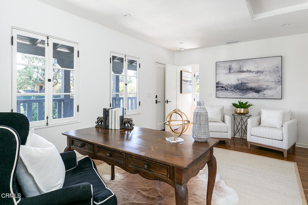 Not Applicable - Residential