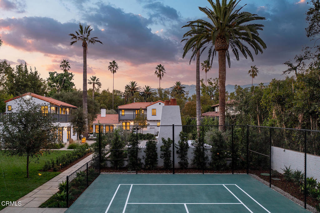 Not Applicable - Residential