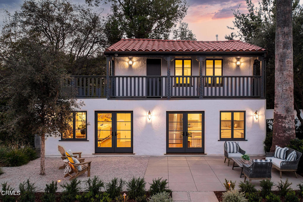 Not Applicable - Residential