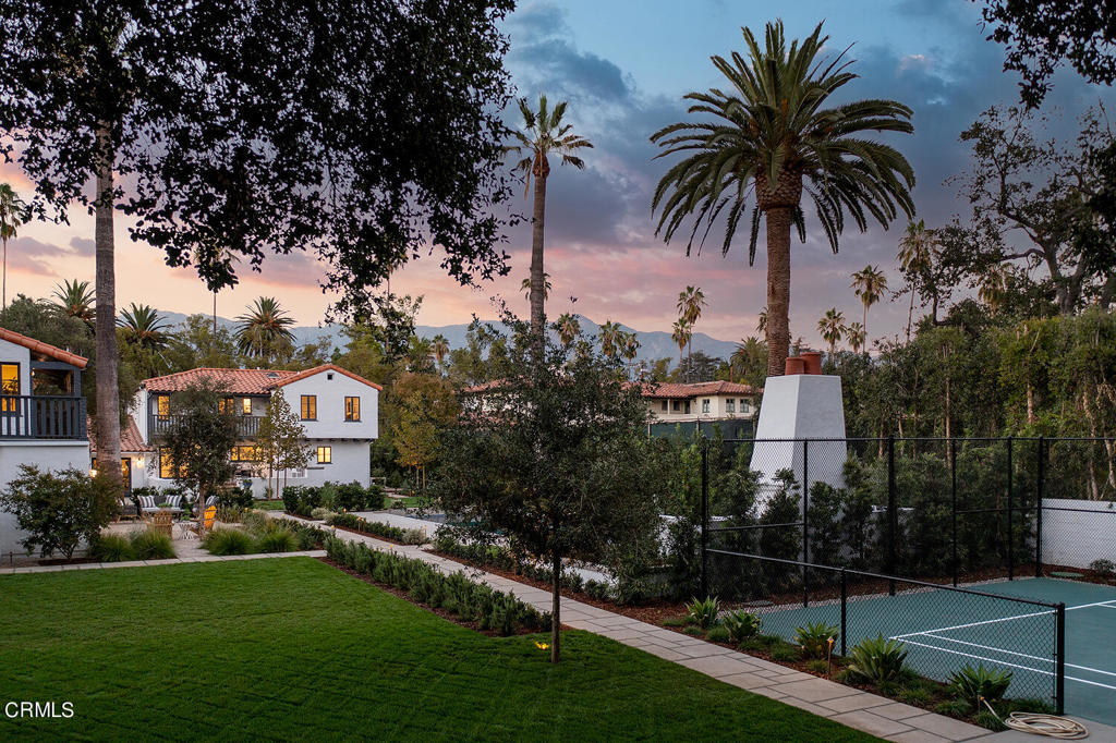 Not Applicable - Residential