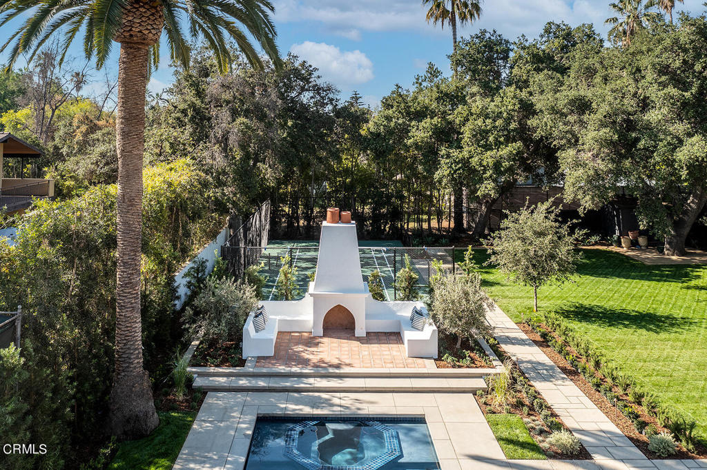 Not Applicable - Residential