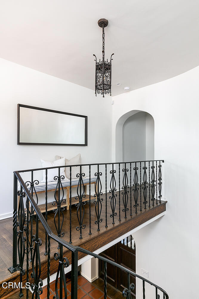 Not Applicable - Residential