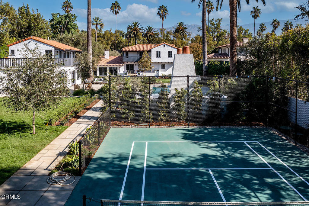 Not Applicable - Residential