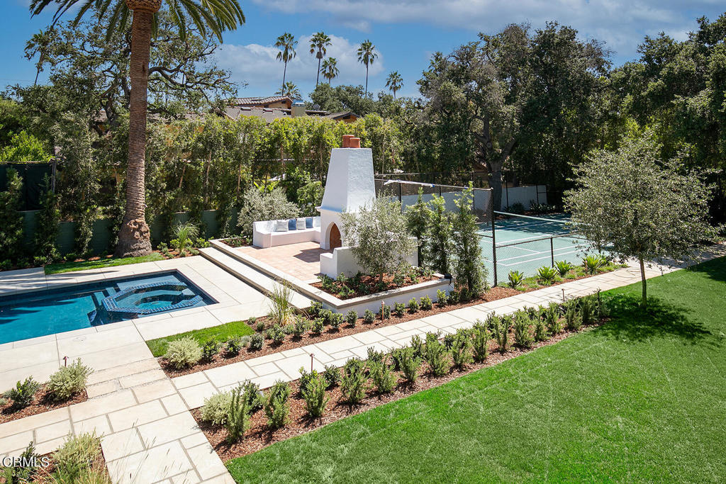 Not Applicable - Residential