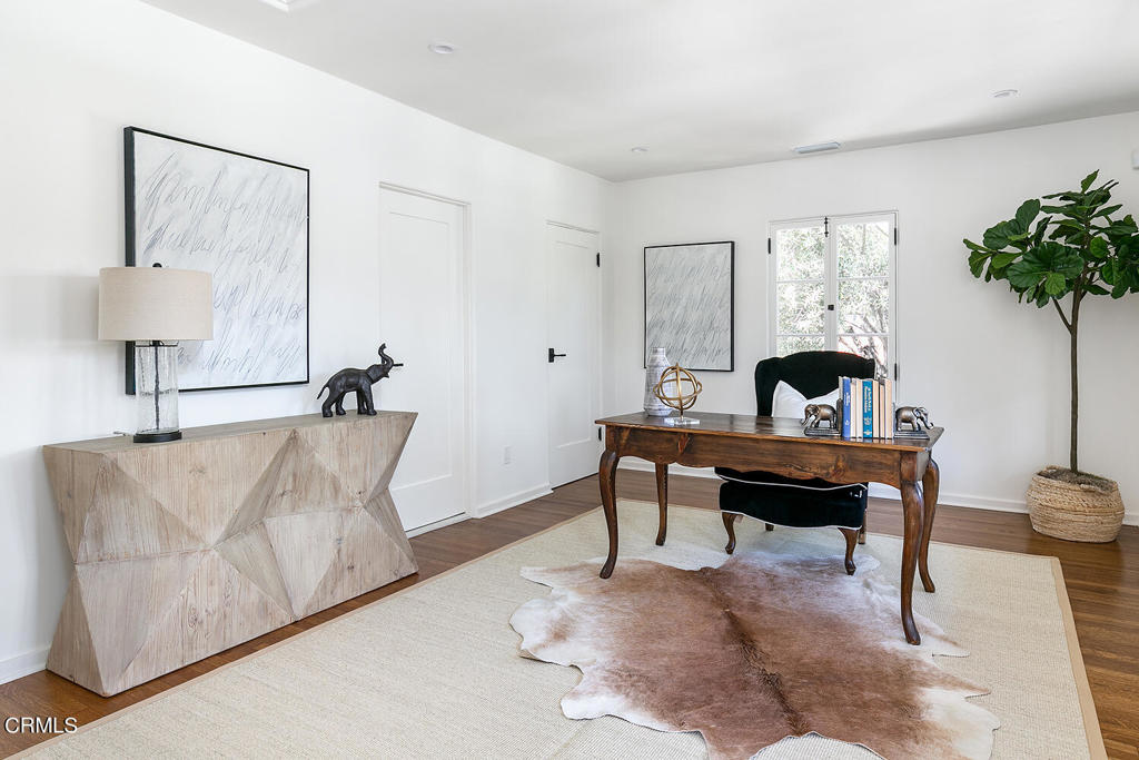 Not Applicable - Residential