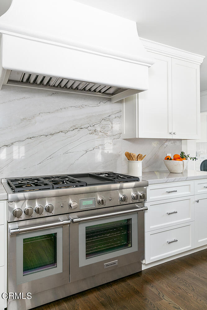 Not Applicable - Residential