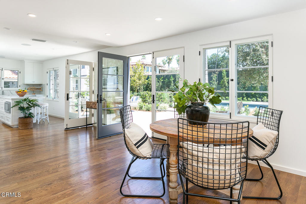 Not Applicable - Residential