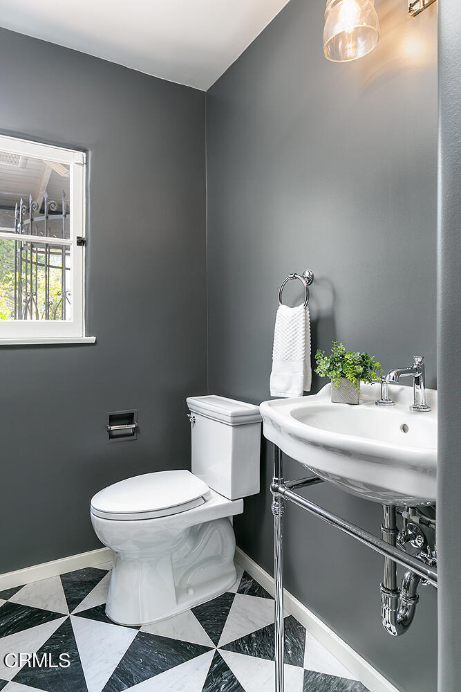 Not Applicable - Residential