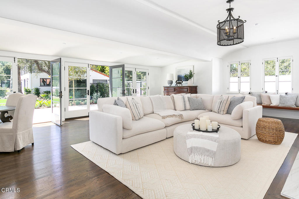 Not Applicable - Residential