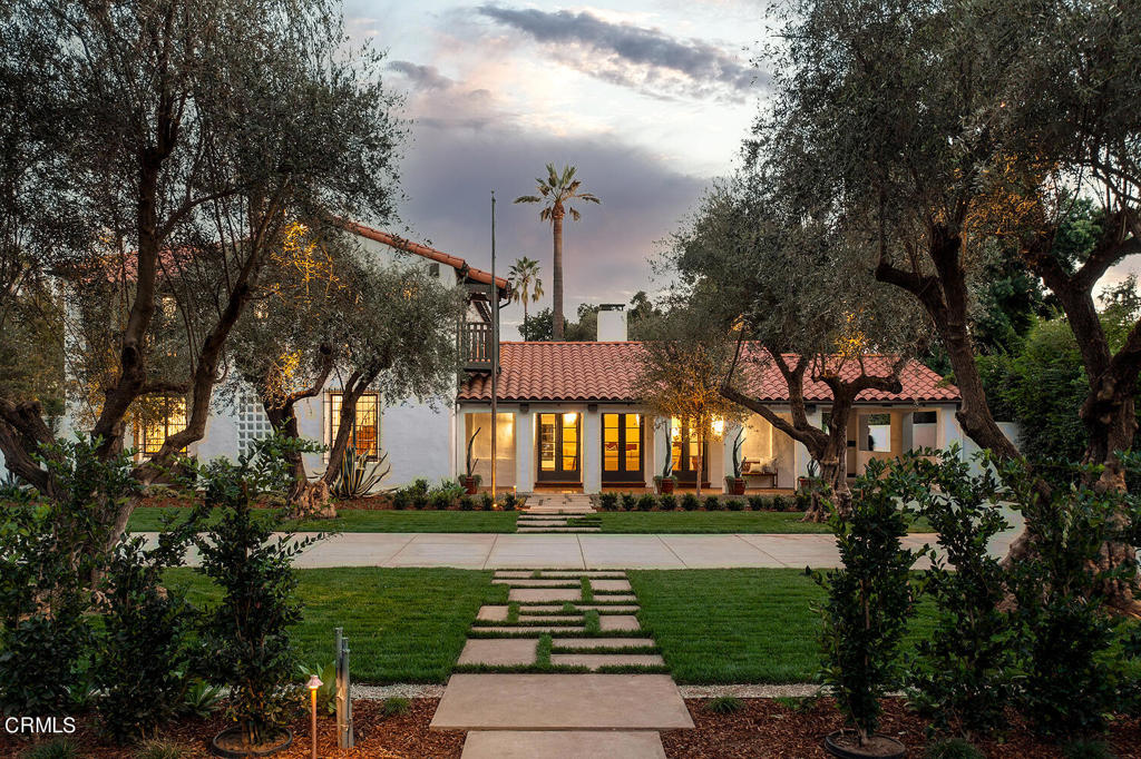 Not Applicable - Residential